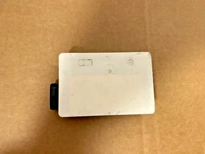 OEM 2015-2023 Mercedes Blind Spot Radar Sensor Control Module See Fitment Below - Picture 1 of 5