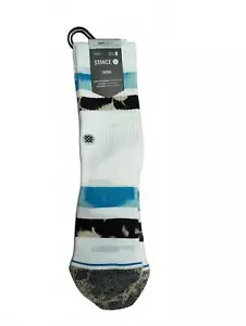 Sox Stance, Socks, Women's, Medium - Foto 1 di 9