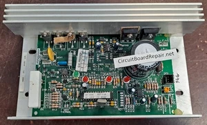 ICON Fitness P/N MC-2000 / MC2100H - Lower Control Board - Picture 1 of 1