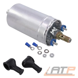 KRAFTSTOFFPUMPE BENZINPUMPE FÜR SAAB 900 1 BJ 78-94 900 2 BJ 93-98 2.0 - Bild 1 von 6