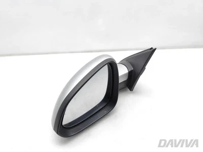 Vauxhall Insignia Specchietto retrovisore elettrico della porta anteriore 2016 - Immagine 1 di 4