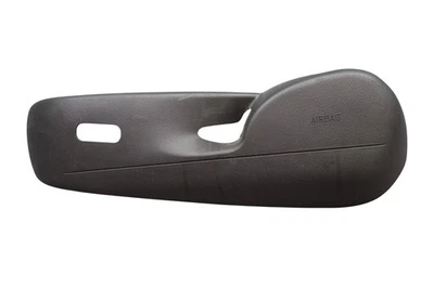 02-05 Ford Thunderbird Cubierta Asiento Del Lado Del Conductor Delantero Izquierdo Protector Fabricante Original Foto 1 de 4