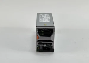 Dell PowerEdge 0G803N MD1000 M1000E 2700W AC 100-240V 16A Power Supply 0K569N - Picture 1 of 7