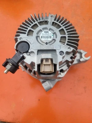  Ford BL1T-10300-BB Alternator Fits 2011-2014 Ford Expedition 5.4L - Image 1 of 4