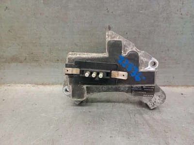 A2108700210 RESISTANCE À LA CHAUFFE / A2108700210 / 5474409 POUR MERCEDES-BENZ C - Photo 1/4