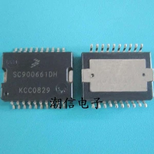 10PCS SC900661DH SC900661VW SC900661PVW SC900661APVW - Picture 1 of 5