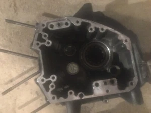 Harley Davidson  Crank Cases Crankcases 99-05 - Picture 1 of 10
