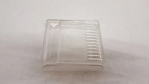 Popeil Automatic Pasta Maker Model P200 Replacement Cover only - Picture 1 of 4