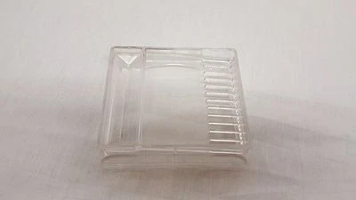 Popeil Automatic Pasta Maker Model P200 Replacement Cover only - Image 1 of 4