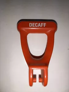 Bunn 23956.1000 DECAF ACCESSORY HANDEL - Picture 1 of 4