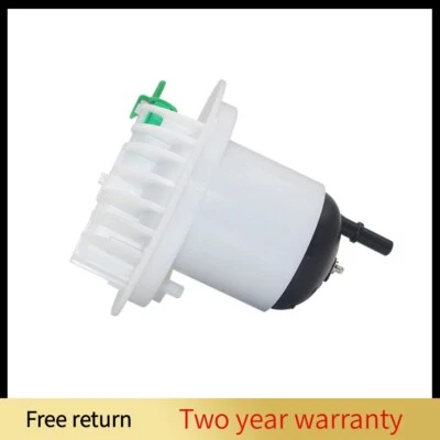 Fuel Filter Dust Cover for Land Rover Range Rover Sport 2010-2013 LR4 2010-2015 - Image 1 of 4