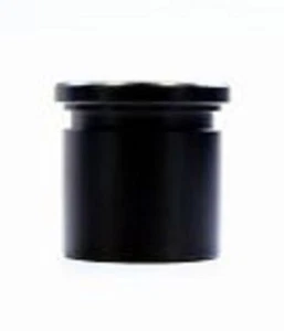 Euromex BE.6015 Okularpaar HWF 15x/12 für BE.1802, BE.1812 & BE.1820 - Bild 1 von 1