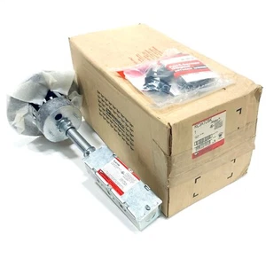 RC3ATCBK Legrand Poke-Thru Device - Picture 1 of 6