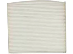 Under Hood Cabin Air Filter For 05-13 Ford Mustang Base GT Shelby GT500 MW82B4 - Picture 1 of 1