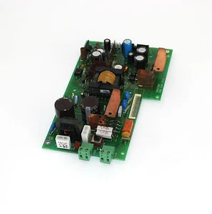 ABB SDCS-POW-1 3ADT220090R0003 ABB 3ADT220090R0003 MODULO NUOVO NUOVO - Foto 1 di 1