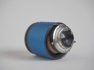 Tilt-Objektiv Dacora Reutlingen dignar 4,5/75 f. Sony E - Bild 1 von 13