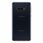 Samsung Galaxy S10e G970U 128GB Factory Unlocked Android Smartphone - Good