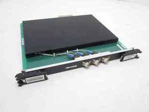 Ciena NXWPSUPR-02M 806-00103-01 - Picture 1 of 2