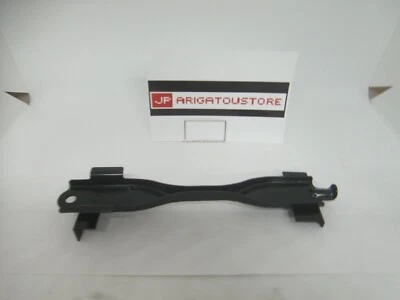 Toyota Genuine 74404-52080 Battery Clamp Sub-Assembly Yaris Scion xD 06-14 - Image 1 of 4