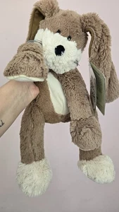 Intelex Cosy Bunny Rabbit Heatable Plush - Picture 1 of 7