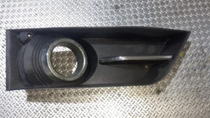 Ford Mondeo Mk3 ST OSF Nebelscheinwerfereinfassung - Bild 1 von 1