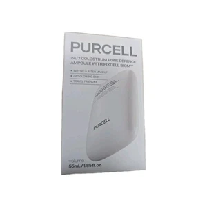 PURCELL 24/7 Colostrum Pore Defence Ampoule Mist 55ml Brand New - Picture 1 of 4