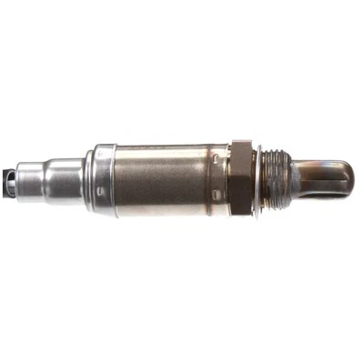 Oxygen Sensor Delphi For 1994 GMC C1500 Suburban 5.7L V8 - Image 1 of 4
