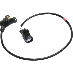 For Hyundai Accent Speed Sensor 2006-2011 Trans Input/Output w/ Wiring Harness - Bild 1 von 5