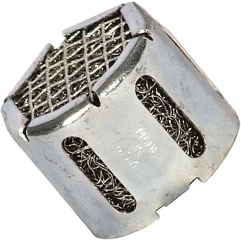 Respirador de cárter FA1068 Motorcraft para Ford Mustang 1990-1995 Foto 1 de 1