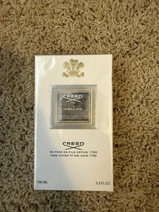 Creed Himalaya Eau De Parfum 3.3 fl oz/100ml - Picture 1 of 3