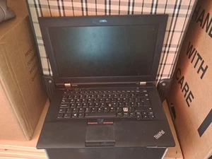 Lenovo ThinkPad L430 Laptop - Picture 1 of 3