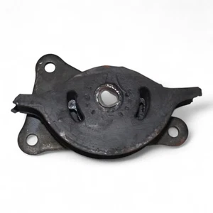 SUPPORTO MOTORE CAMBIO PER FIAT X1/9 127 L CL AUTOBIANCHI A112 ABARTH 4204386 - Picture 1 of 7
