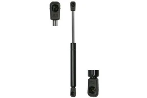 Magnum Technology MGS119 Gasfeder, Verdeck - Bild 1 von 1