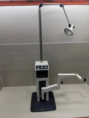 Soporte para instrumentos MARCO mt-5105 EXAM mt-5105 Foto 1 de 4