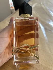Yves Saint Laurent Libre Eau de Parfum Intense für Damen - 90ml - Bild 1 von 7