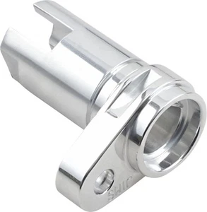 Jims Billet Guida Tappet per Harley Davidson XLX 1000 1983-1985 - Foto 1 di 1