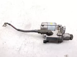 96-05 TOYOTA RAV4 1.4KW STARTER MOTOR ASSEMBLY - Foto 1 di 12