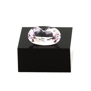 Morganite pink. 2.67 cts. Antsirabe, Madagascar - Picture 1 of 2