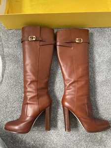 Las mejores ofertas en Botas de Mujer Fendi | eBay