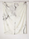 NEW Urban Outfitters Deny Design Marble Tapestry Wall Hanging Z454-9