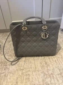 Lady dior L - Bild 1 von 13