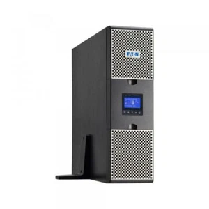 Eaton 9PX3000IRT3U neu - Bild 1 von 1