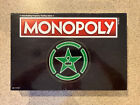 RARE Collectible New Sealed Achievement Hunter Monopoly Board Game Rooster Teeth