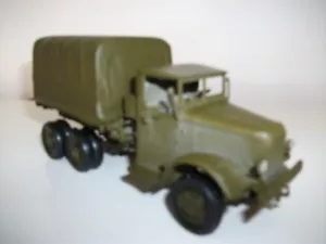 KIT ESERCITO MILITARE CODICE 3 METALLO BIANCO MADE TRUCK - Foto 1 di 10