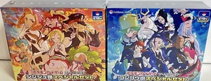 Pokemon Pearl & Diamond Clan Special Set VSTAR Universe Japanese Factory Sealed - Bild 1 von 4