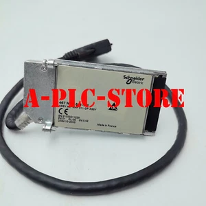 467NHP811-DP Schneider Profibus-DP PCMCIA III Module Via FEDEX - Picture 1 of 5