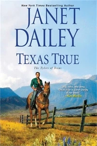 Texas True (Paperback or Softback) - Picture 1 of 1