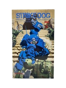Max Factory Plastic Model Gunpla Sv-01 Preowned - Picture 1 of 6