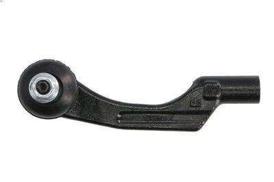 Spurstangenkopf DELPHI TA3692 für OPEL MOKKA 1.2 2020- - Bild 1 von 4