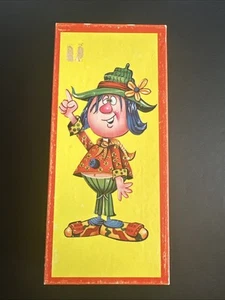 Vintage Humorvolle The Dandy Line Studio Box Alle Anlässe 17 Karten & Umschläge - Bild 1 von 24